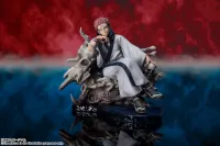 TAMASHII NATIONS Sukuna "Jujutsu Kaisen", Bandai Spirits FiguartsZERO - Jujutsu Kaisen - photo 7