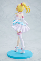 Eli Ayase Bokutachi wa Hitotsu no Hikari ver. 4