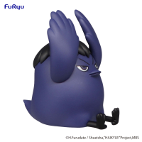 HAIKYU!! Noodle Stopper Figure Petit 2 -Kage Crow- 6