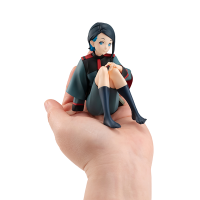 G.E.M. series Mobile Suit Gundam The Witch From Mercury Palm size Nika Nanaura 2