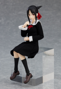 figma Kaguya Shinomiya 6