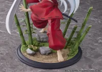 PROOF ”Inuyasha” 1/7 scale figure Inuyasha - Inuyasha - photo 19