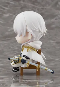ORANGE ROUGE Nendoroid Swacchao! Tsurumaru Kuninaga - Touken Ranbu ONLINE - photo 4