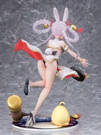 Phat! Company Shimakaze: Clumsy Moon Rabbit - Azur Lane - photo 4