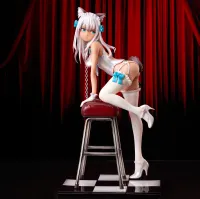 native Siiri - 18+ - photo 7