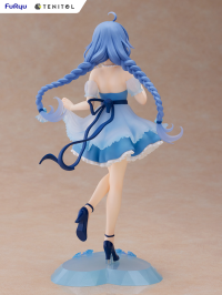 TENITOL Roxy Flower Dress up ver. 9