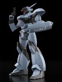 GOOD SMILE COMPANY MODEROID AVS-98 MARK II Standard - Mobile Police Patlabor - photo 4