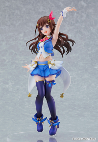 POP UP PARADE Tokino Sora 7