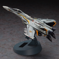 [24] 1:72 VF-25F/S MESSIAH MACROSS FRONTIER 10