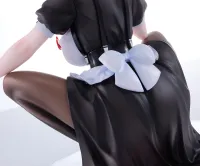 HOTVENUS Hebe-chan Maid ver. - 18+ - photo 8