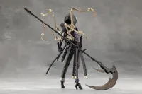 KOTOBUKIYA NECRO FACE - Megalomaria - photo 12