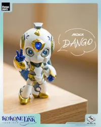 threezero Kokone Link - MDLX Dango - Kokone Link - photo 35