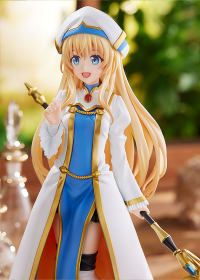 POP UP PARADE Priestess L Size 4