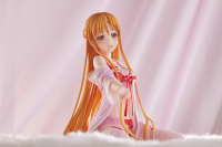 Sword Art Online the Movie -Progressive- Aria of a Starless Night　Asuna roomwear Ver.　1/7scale figure 11