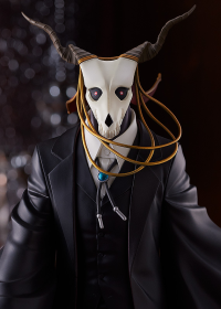 POP UP PARADE Elias Ainsworth L Size 3