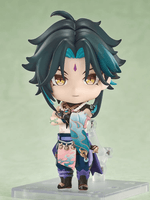 Nendoroid Xiao 5
