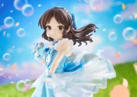 PLUM PMOA THE IDOLM@STER CINDERELLA GIRLS U149 Arisu Tachibana [Memorial Edition] - THE iDOLM@STER - photo 6