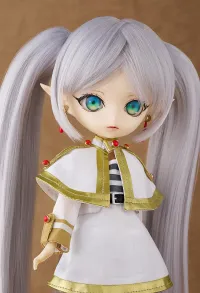 GOOD SMILE COMPANY Harmonia humming Frieren - Frieren: Beyond Journey's End - photo 4