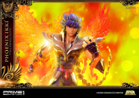 Premium Masterline Saint Seiya Phoenix Ikki Final Bronze Cloth 7