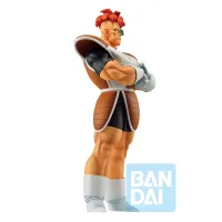 BANDAI Recoome (The Ginyu Force!) - Dragon Ball - photo 3