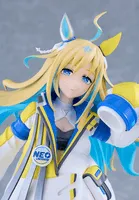 GOOD SMILE COMPANY POP UP PARADE Neo Universe L Size - Umamusume: Pretty Derby - photo 7