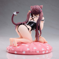 V ayamy Cat Ver. 11