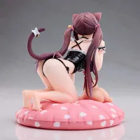 HAPPYEAH V ayamy Cat Ver. - 18+ - photo 11