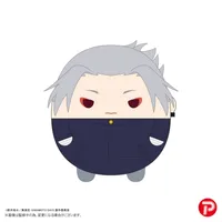 MAX LIMITED SAKAMOTO DAYS FUWA KORORIN Msize3 D - SAKAMOTO DAYS - photo 1