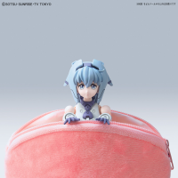 HGBD MOBILE DOLL SARAH 4