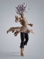 TOMURA SHIGARAKI "MY HERO ACADEMIA" 5