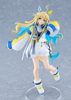 GOOD SMILE COMPANY POP UP PARADE Neo Universe L Size - Umamusume: Pretty Derby - photo 5