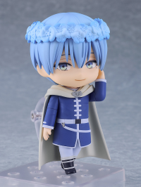 Nendoroid Himmel 5