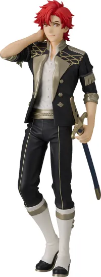 GOOD SMILE COMPANY POP UP PARADE Sylvain Jose Gautier - Fire Emblem - photo 2