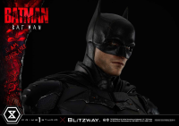 Museum Masterline The Batman (Film) Batman Bonus Version 16