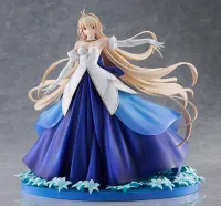 Max Factory Arcueid Brunestud ~Inner Sea of the Planet~ - TSUKIHIME -A piece of blue glass moon- - photo 11