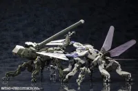 KOTOBUKIYA GERTRUDE - HEXA GEAR - photo 2
