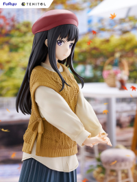 TENITOL Takina Inoue 3