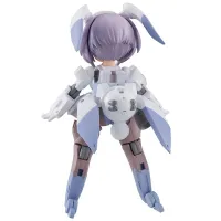 MegaHouse F-606s Flare Nabbit Sisters - Flare Nabbit - photo 5
