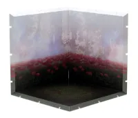 PLM Dioramansion 150: Red Spider Lily Field(re-run) - Figure Accessories - photo 2
