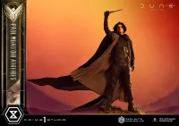 Prime 1 Studio Real Elite Masterline Dune: Part Two (Film) Paul Atreides Ultimate Version - Dune - photo 81