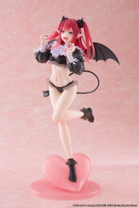 My Dress-Up Darling T-Most Figure - Marin Kitagawa (Liz Ver.) Reissue 8