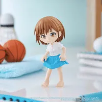 BUSHIROAD CREATIVE PalVerse　Ao no Hako - Blue Box - photo 7