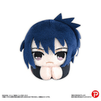 NARUTO Shippuden HUG CHARACTER COLLECTION 2 (6pc per box) 2