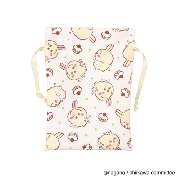 Purse Usagi
