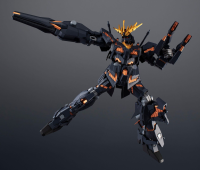 RX-0 Unicorn Gundam 02 Banshee 3
