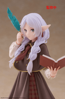 Frieren: Beyond Journey's End Coreful Figure - Frieren (Detective ver.) 9