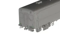 PLUM PMOA Train  Light  Parts Set - Kit Accessories - photo 11