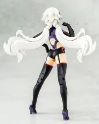 KOTOBUKIYA AUV SUSANOWO REGALIA - Megami Device - photo 10