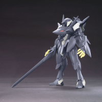 AG 1/144 Zedas 2