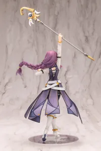 KOTOBUKIYA Emma Millstein - The Legend of Heroes - photo 17